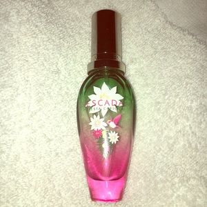 Escada Fiesta Carioca 1.0 FL Oz - Full Bottle